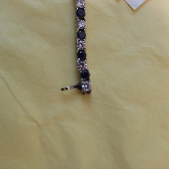 Bracelet - Picture 3 of 5